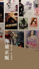 菲律宾女子大学中国教育部认可吗(女子大学申请流程)